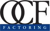 Ontario Factoring Companies